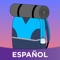 Amino para Mochileros es la comunidad de más alto crecimiento y plataforma de chat para mochileros
