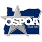 Top 10 Business Apps Like OSPOA - Best Alternatives