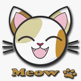 Cat Meows