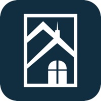 Valley Forge Connect