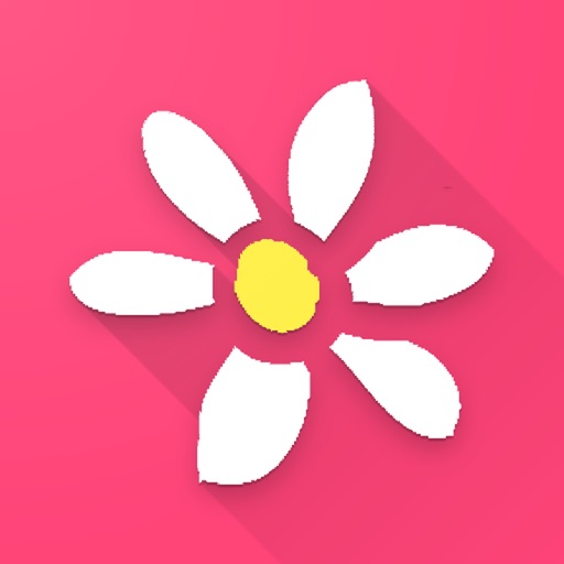 period苹果版下载-periodios最新官方版下载-apply