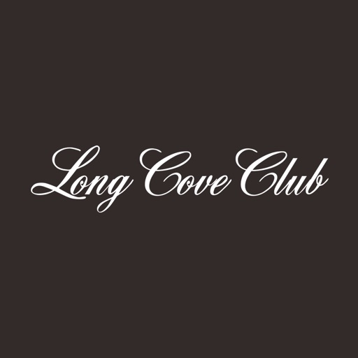 Long Cove Club