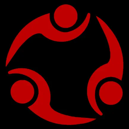 Awa-iti OutReach Cheats