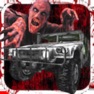 Get Night At Zombie Island Driving for iOS, iPhone, iPad Aso Report