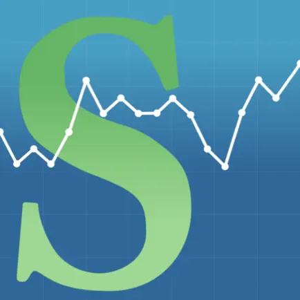 SymTrend Читы