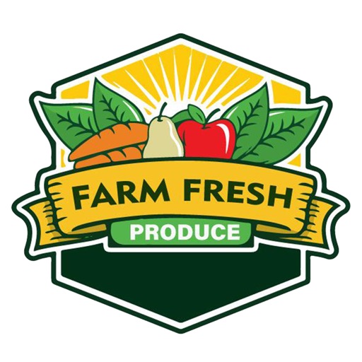 FARM FRESH PRODUCE by Build With Innovation Private Limited