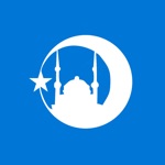 Download Muslim - Quran, Prayers, More app