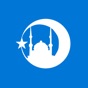 Muslim - Quran, Prayers, More app download