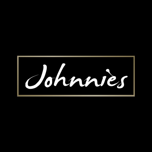 Johnnies Kildare