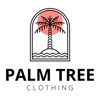 Palm Tree Clothing