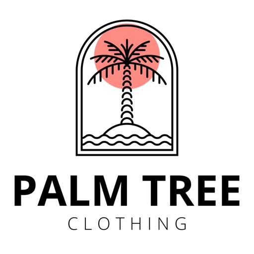 Palm Tree Clothing Download