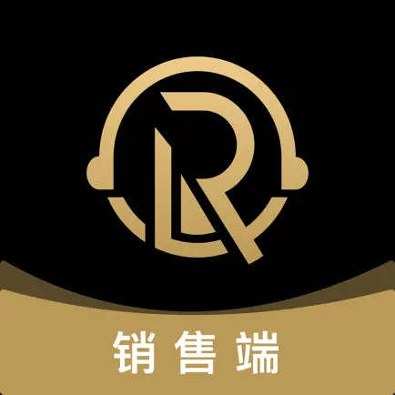 Raveland销售端 Читы