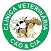 Cão & Cia icon