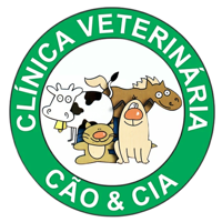 Cão and Cia