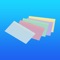 SAT Vocab Diary is the ultimate app for learning hard vocab