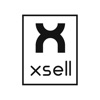 Xsell - Freelance Services icon
