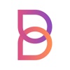 Briephly: Micro stories & news icon