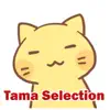 Nyanko selection App Feedback