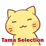 Nyanko selection App Contact