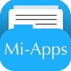 Top 20 Business Apps Like Mi-Apps - Best Alternatives