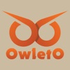 Owleto Merchant