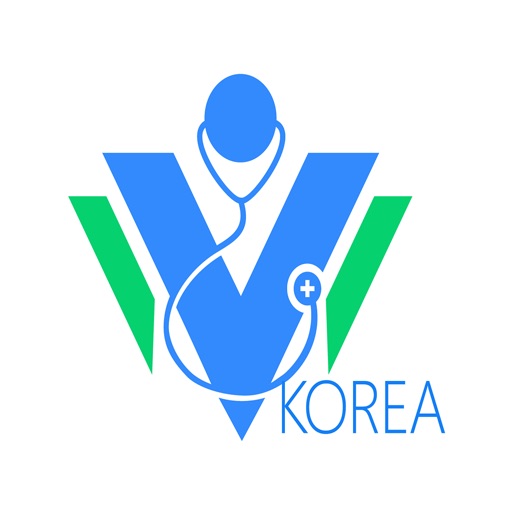 韩国网医
