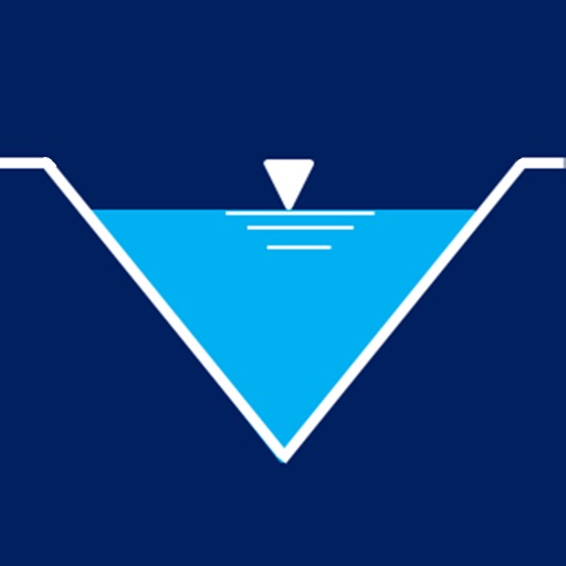 Vnotch Weir by Versha Chaudhary