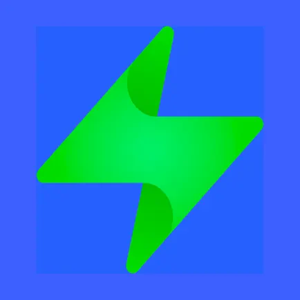 VeloxFit Читы