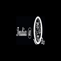 India at Q