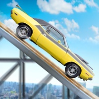 Jump The Car pour PC