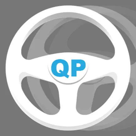 Quiz Patente 3D Читы