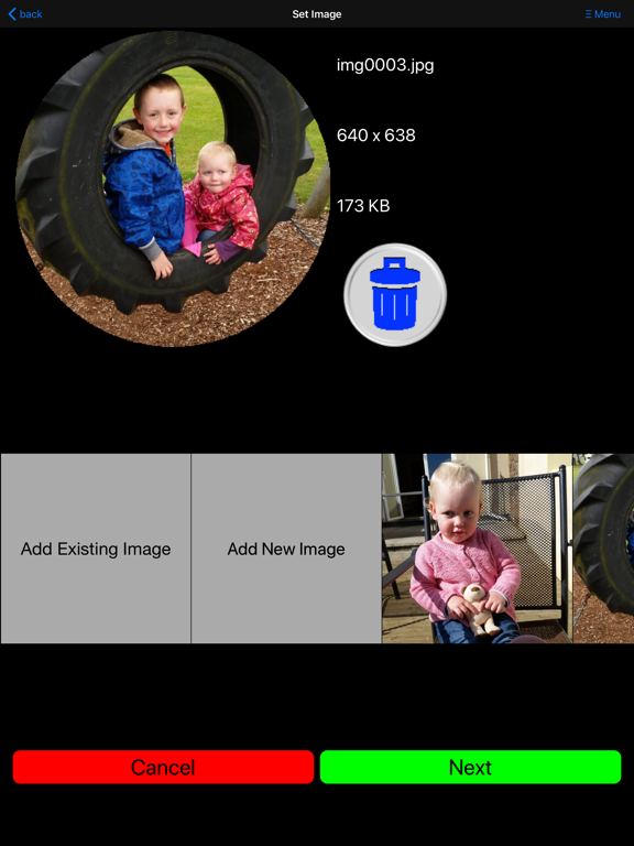 Screenshot #6 pour Fun Timer appy-now