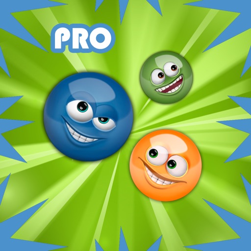 Fruity Pinball Pro icon