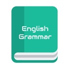 Kids English Grammar