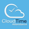 CloudTime Mobile