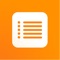 Improve your efficiency and simplify your inventory management processes with Revel’s Inventory App