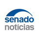 Senado Notícias