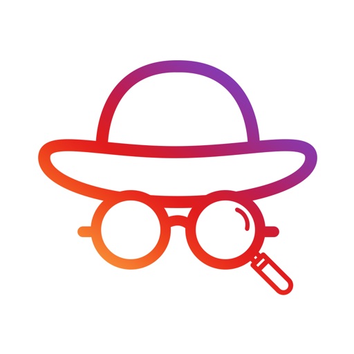 Blindstory - for Instagram Download