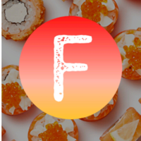 Филадельфия 58