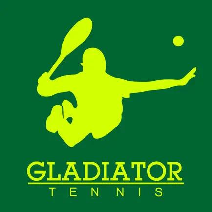 GladiatorTennis Cheats