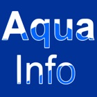 AquaInfoMobil