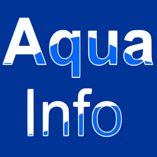 AquaInfoMobil