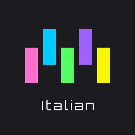 Memorize: Learn Italian Words Download