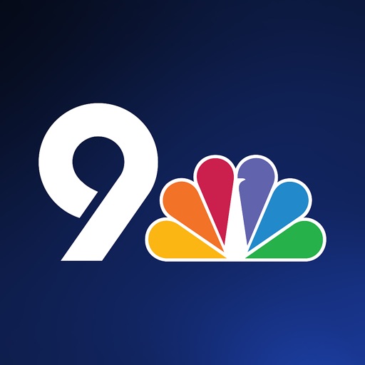 9NEWS
