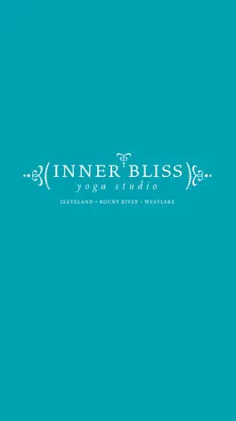 Game screenshot Inner Bliss Yoga Studio mod apk