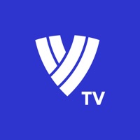 VBTV - Stream Volleyball Live на пк