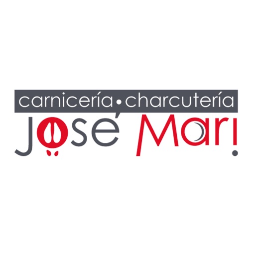 Carnicería Jose Mari icon