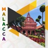 Malacca Travel Guide