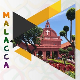 Malacca Travel Guide