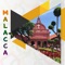 Facts and info provides information,History,Facts and Events and more about Malacca